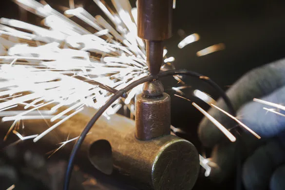 Una Storia Centenaria del Made In Italy